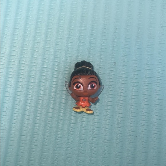 Doorables- please read - Picture 9 of 9